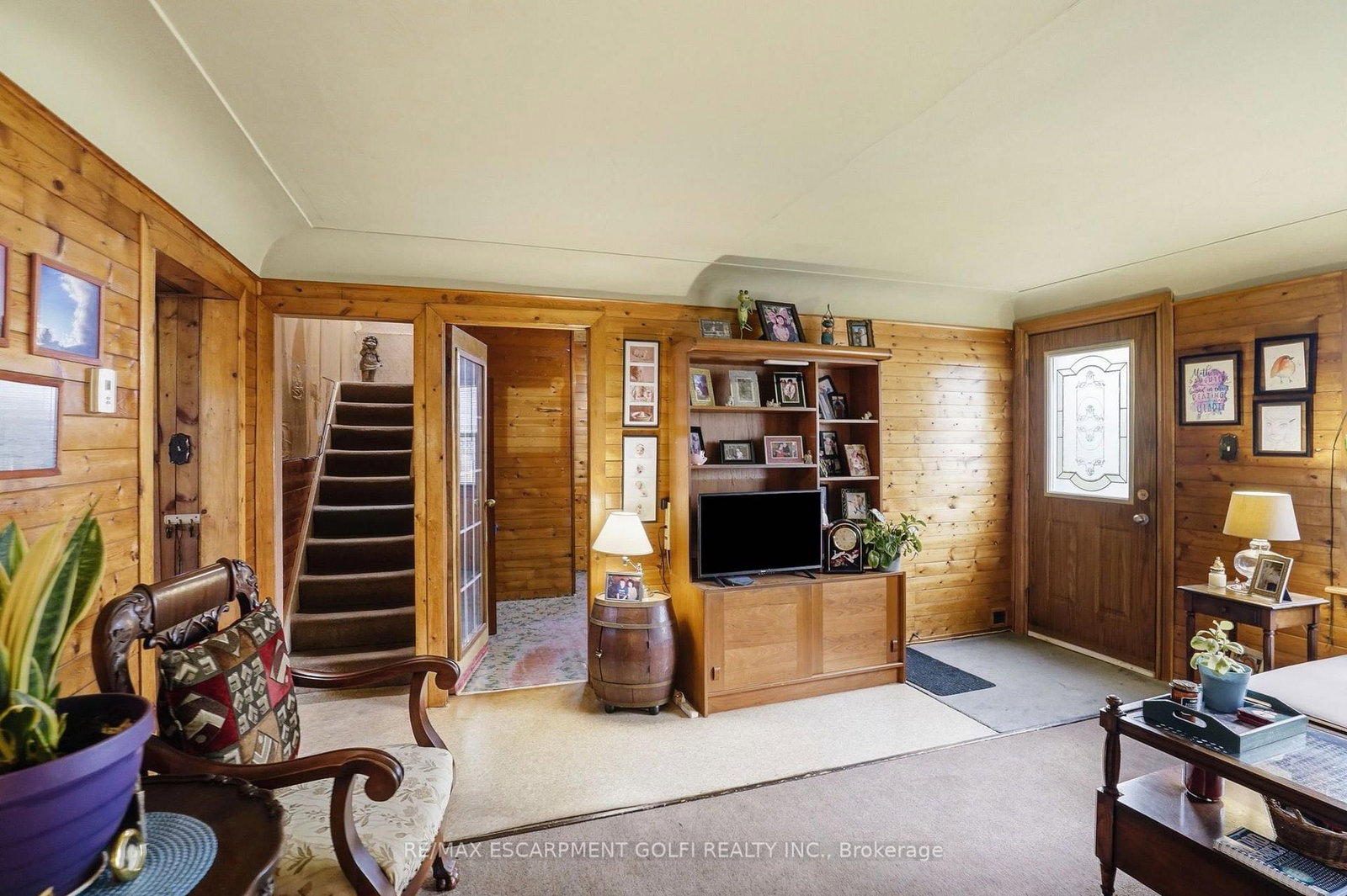 834 E MOHAWK Road • Hamilton, ON photo 19