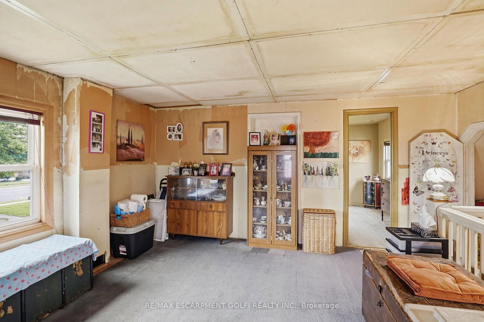 834 E MOHAWK Road • Hamilton, ON photo 26