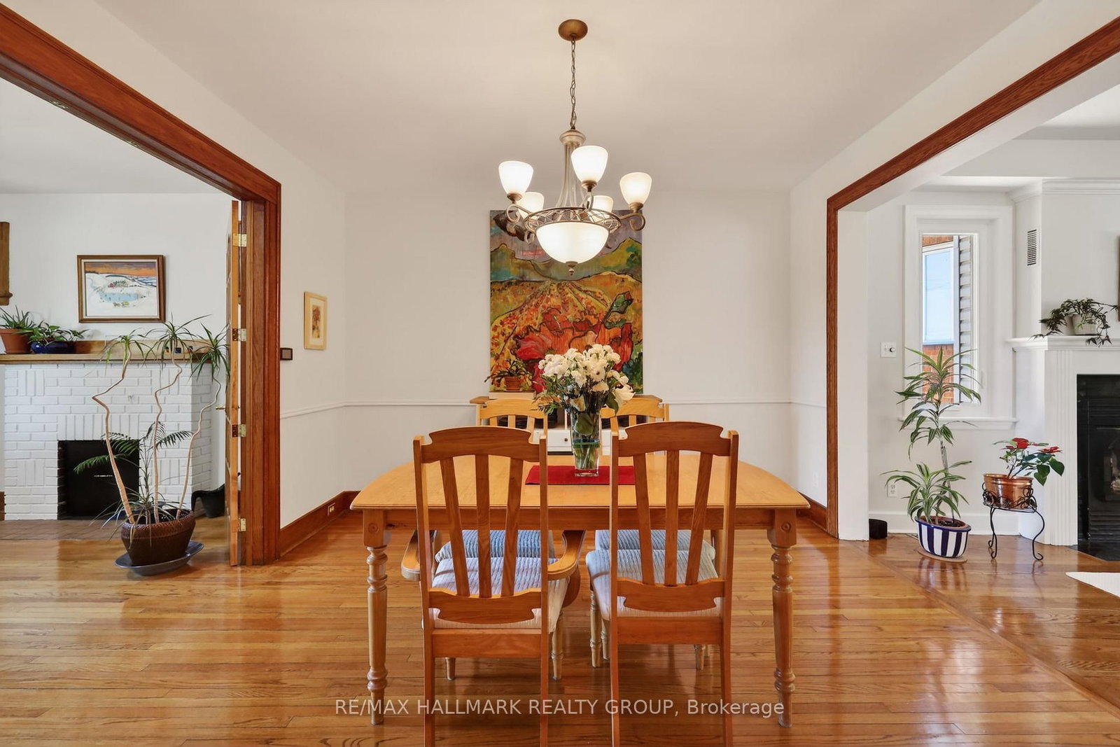 2043 Riverside Drive • Ottawa, ON photo 17