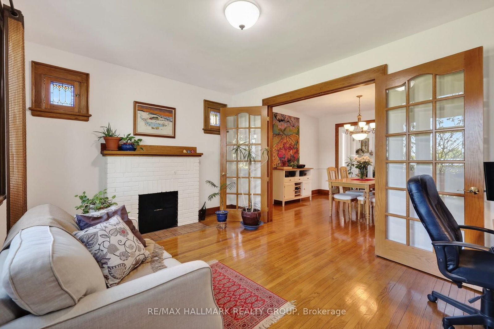 2043 Riverside Drive • Ottawa, ON photo 18