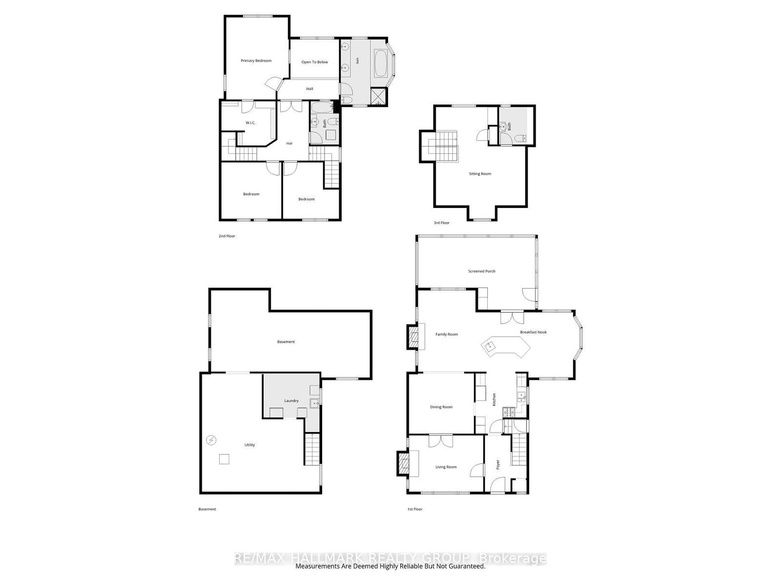 2043 Riverside Drive • Ottawa, ON photo 48