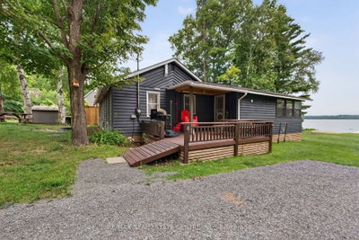 502A DELONG Road