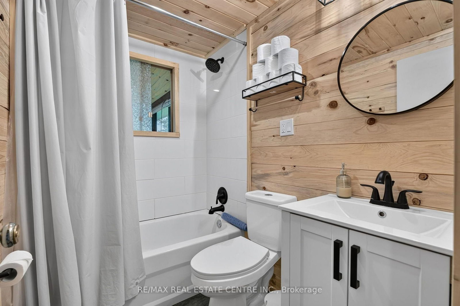502A DELONG Road • Rideau Lakes, ON photo 18