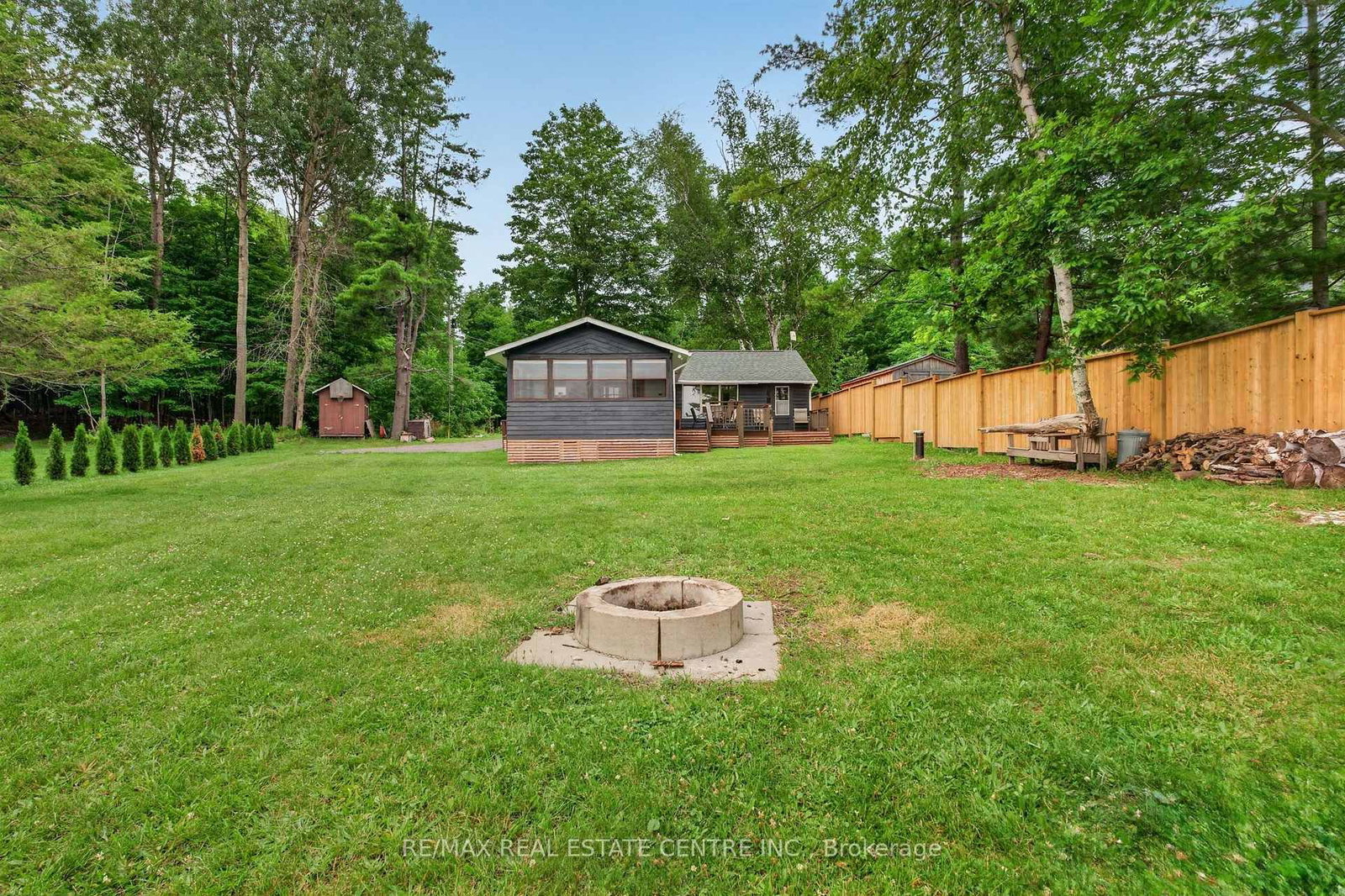 502A DELONG Road • Rideau Lakes, ON photo 25