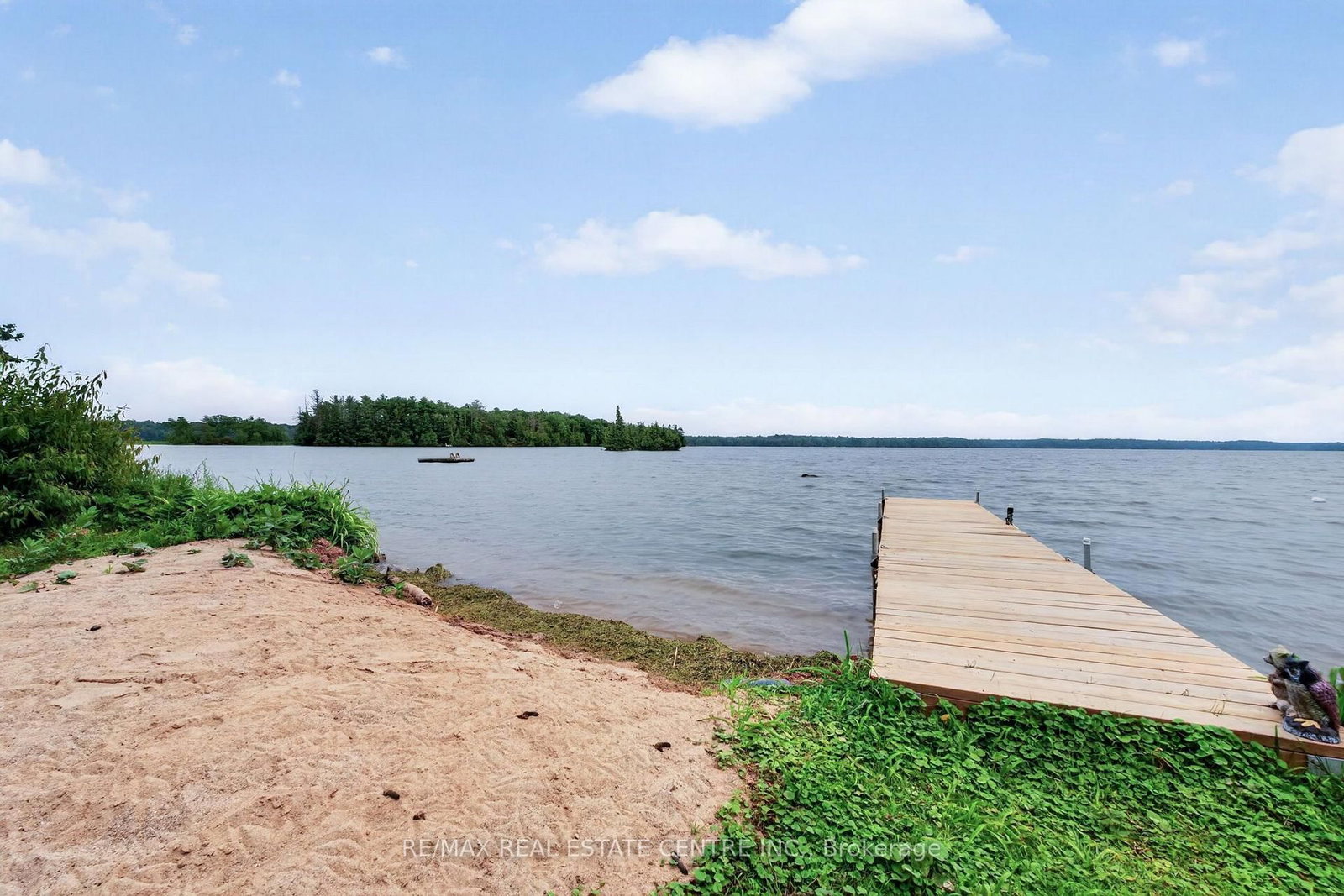 502A DELONG Road • Rideau Lakes, ON photo 27