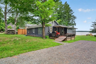 502A DELONG Road • Rideau Lakes, ON photo 3