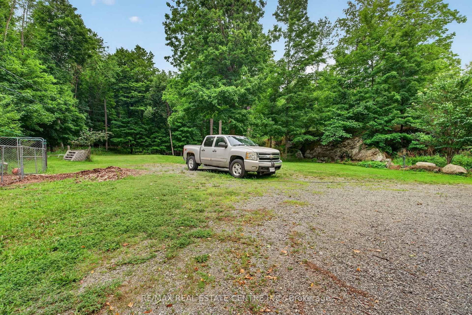 502A DELONG Road • Rideau Lakes, ON photo 39