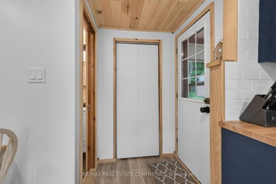 502A DELONG Road • Rideau Lakes, ON photo 6