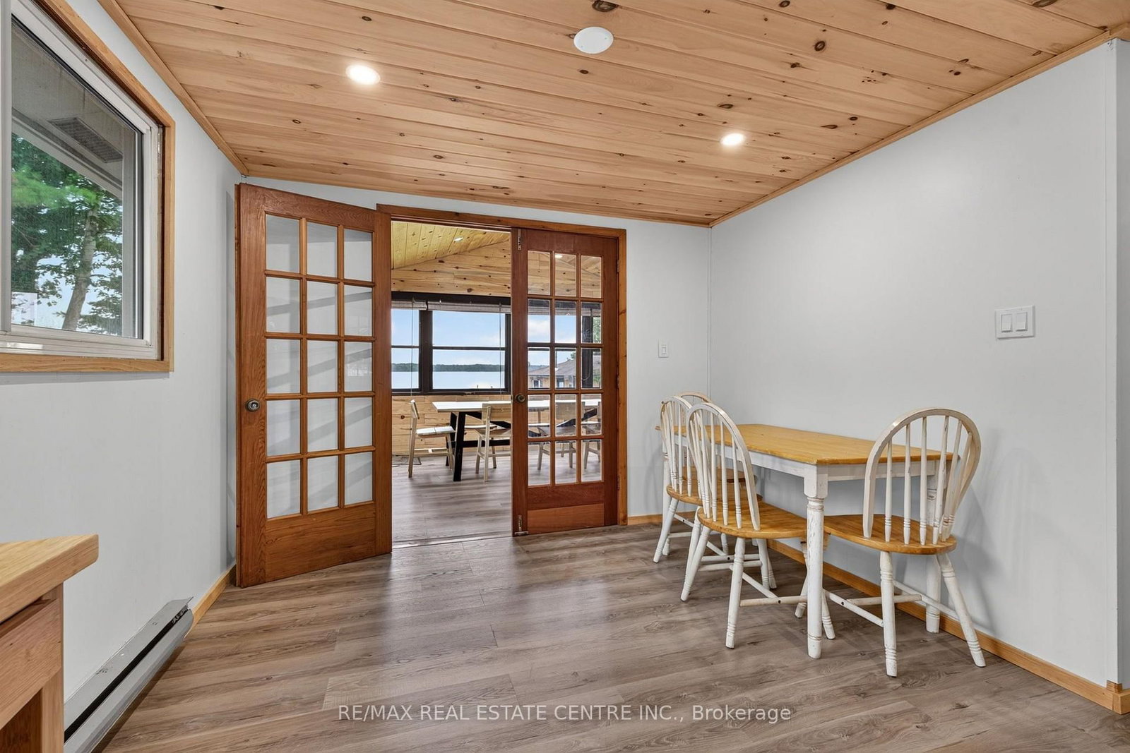 502A DELONG Road • Rideau Lakes, ON photo 7
