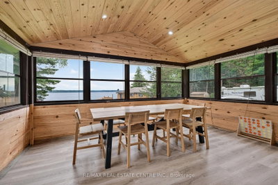 502A DELONG Road • Rideau Lakes, ON photo 8