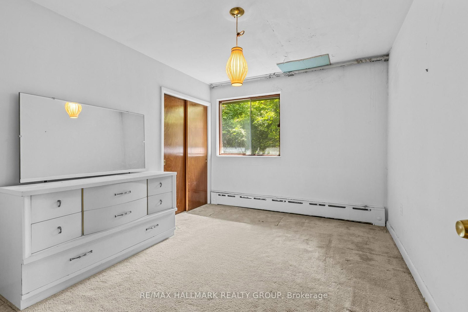 492 Vernon Avenue • Ottawa, ON photo 13