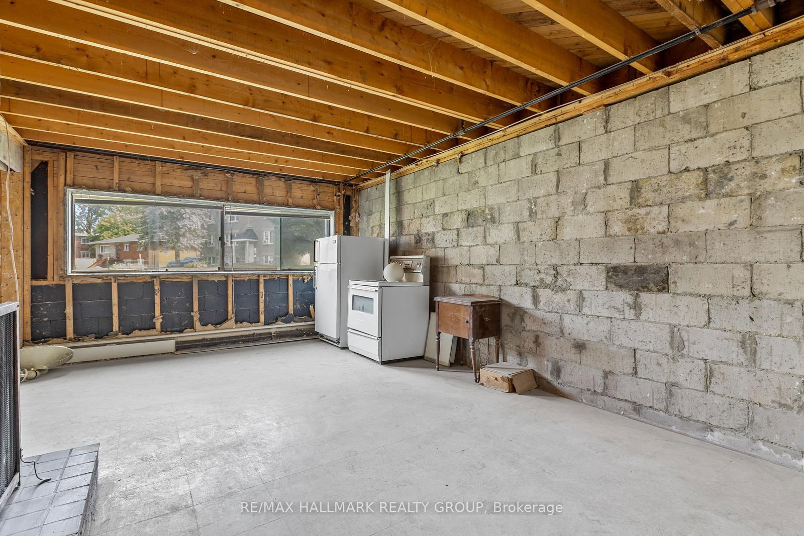492 Vernon Avenue • Ottawa, ON photo 27