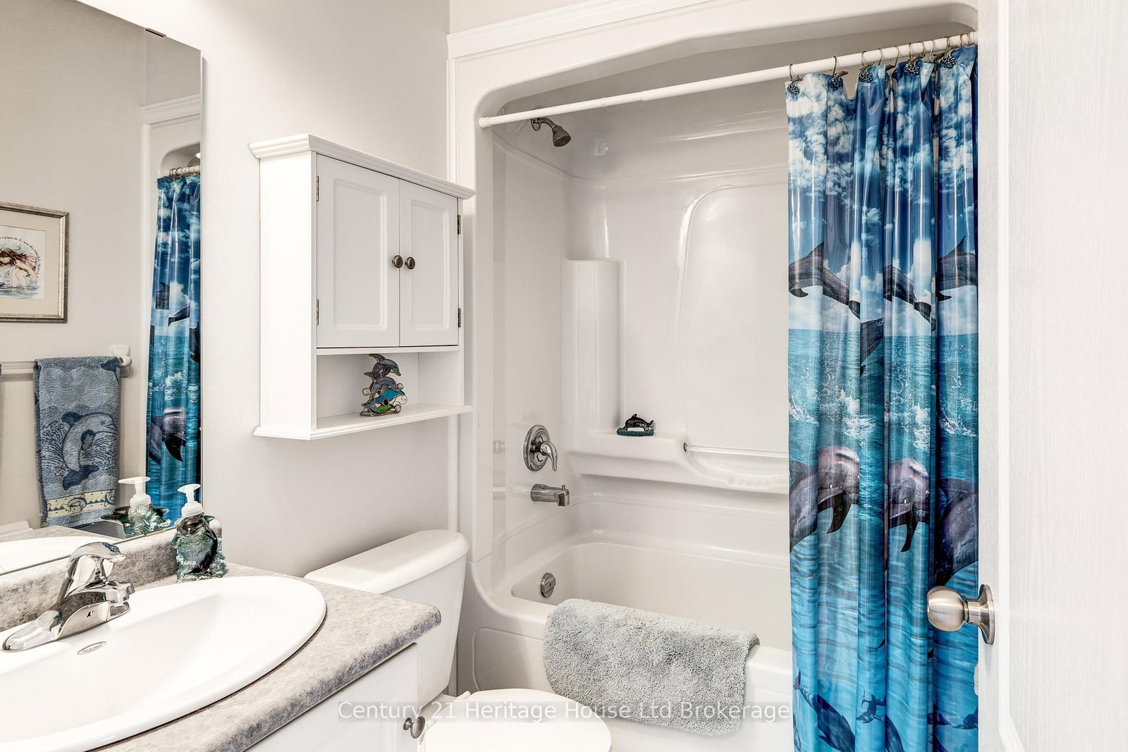 619 Fox Hollow Court • Woodstock, ON photo 11