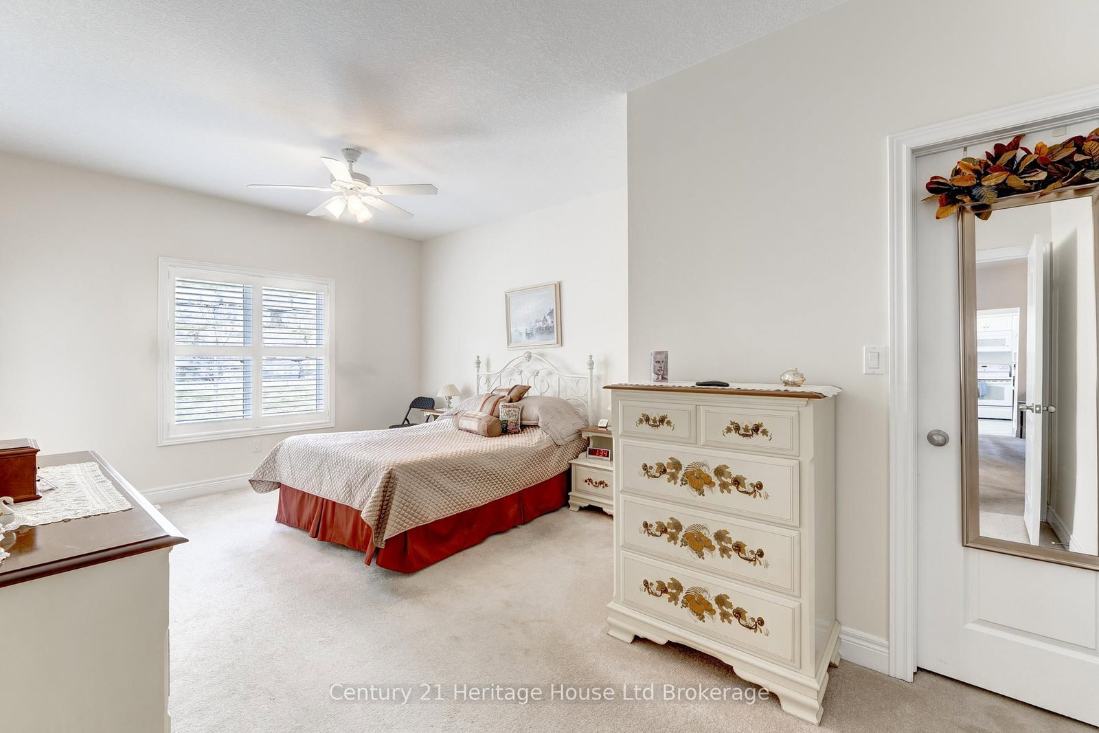 619 Fox Hollow Court • Woodstock, ON photo 18
