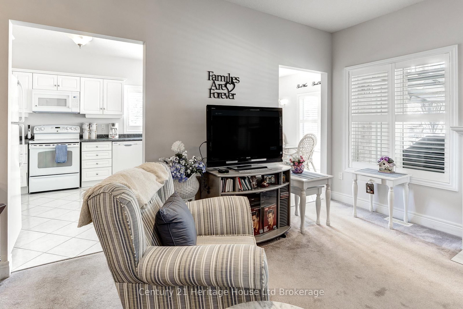 619 Fox Hollow Court • Woodstock, ON photo 21