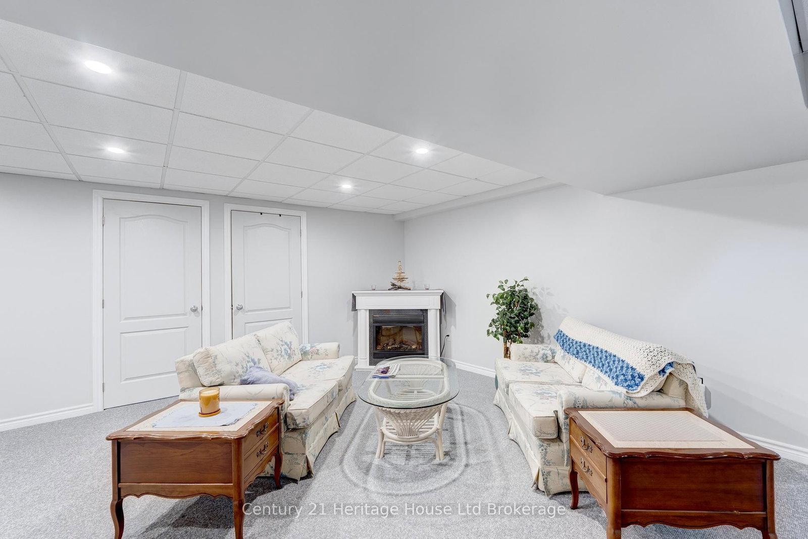 619 Fox Hollow Court • Woodstock, ON photo 32