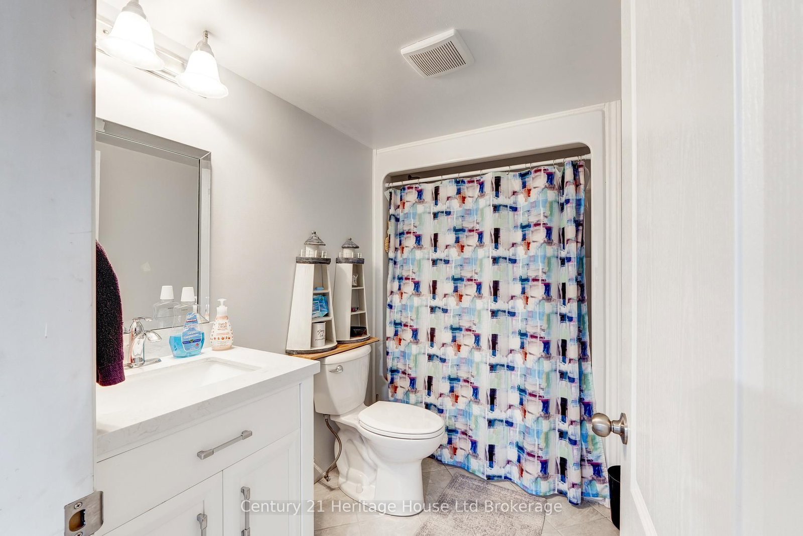 619 Fox Hollow Court • Woodstock, ON photo 36