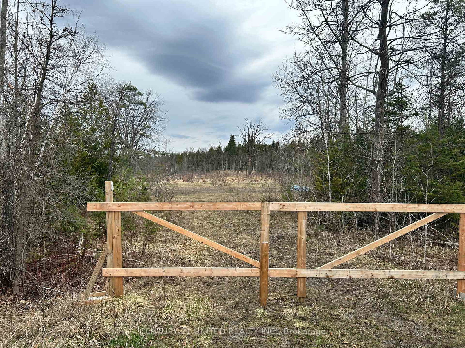00 Highway 7, Limoges, Ontario K0K 2M0