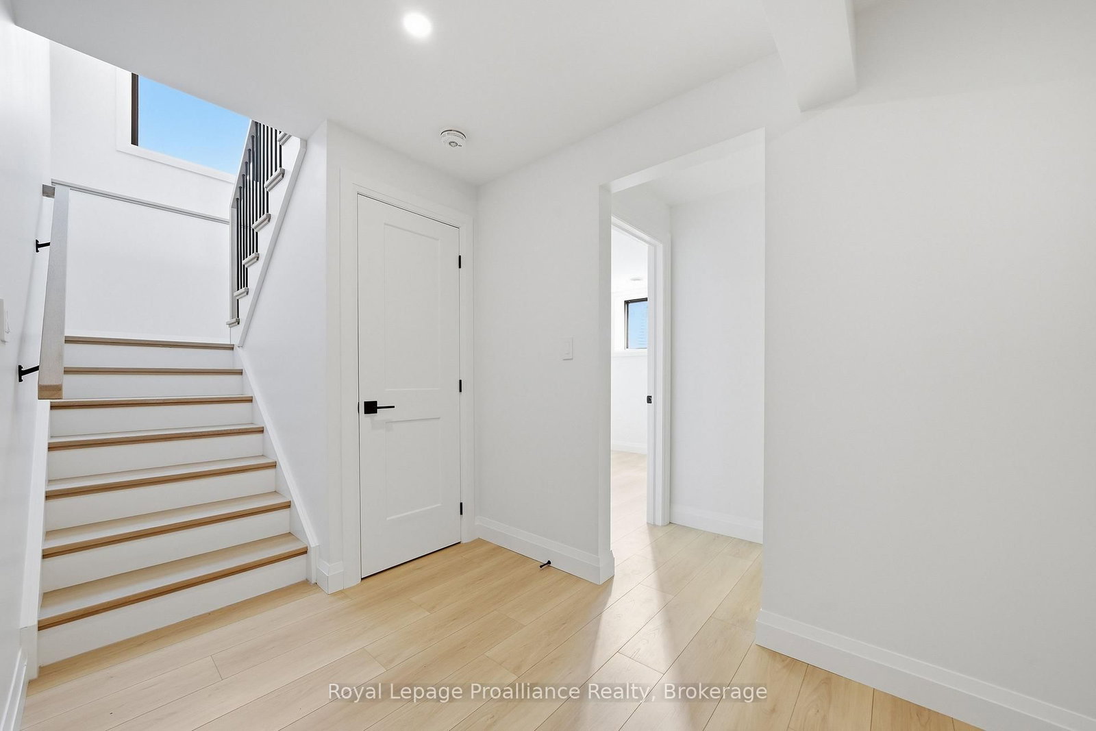 393 Michael's Way • Prince Edward County, ON photo 33