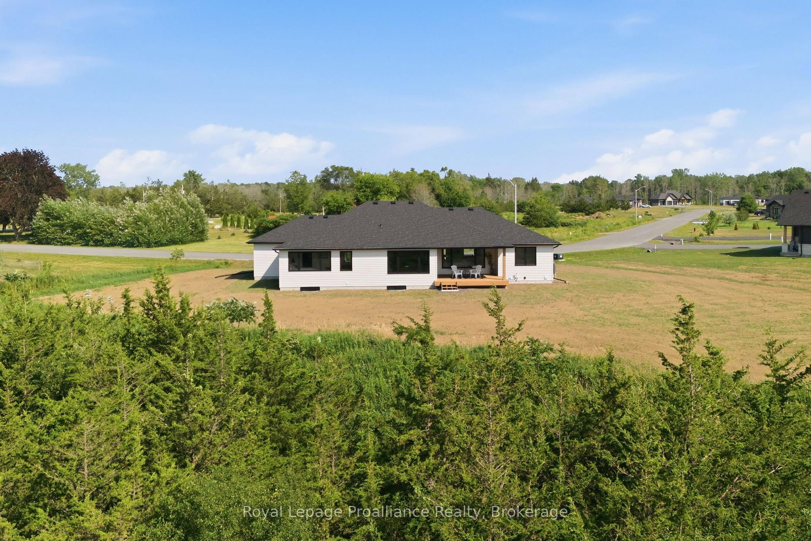 393 Michael's Way • Prince Edward County, ON photo 46