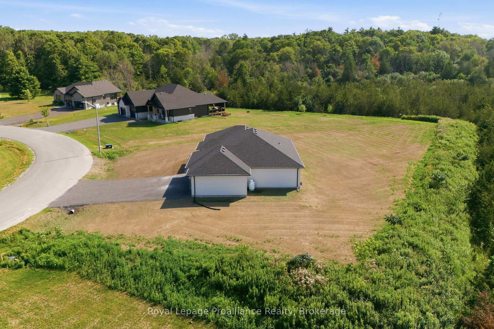 Listing Image 47