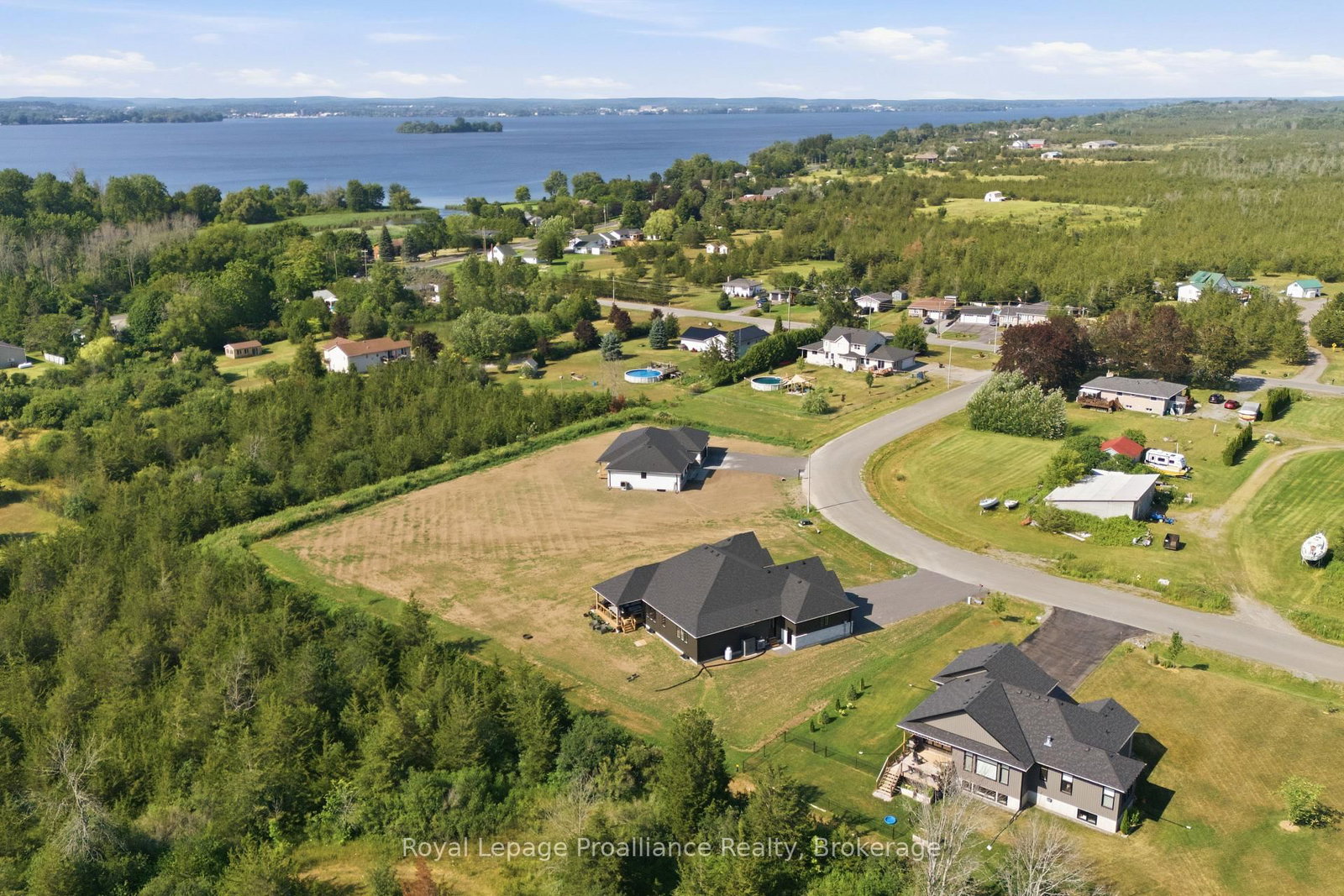 Listing Image 49