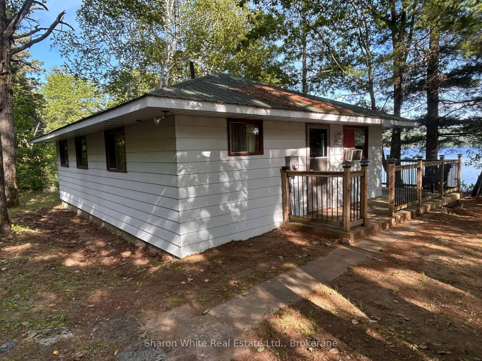 15 Russell Crescent • Bancroft, ON photo 11