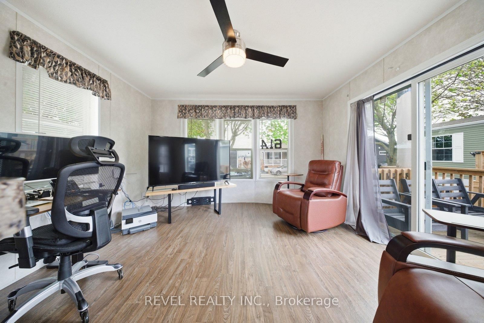 99 Fourth Concession Road • #614 • Brant, ON photo 11