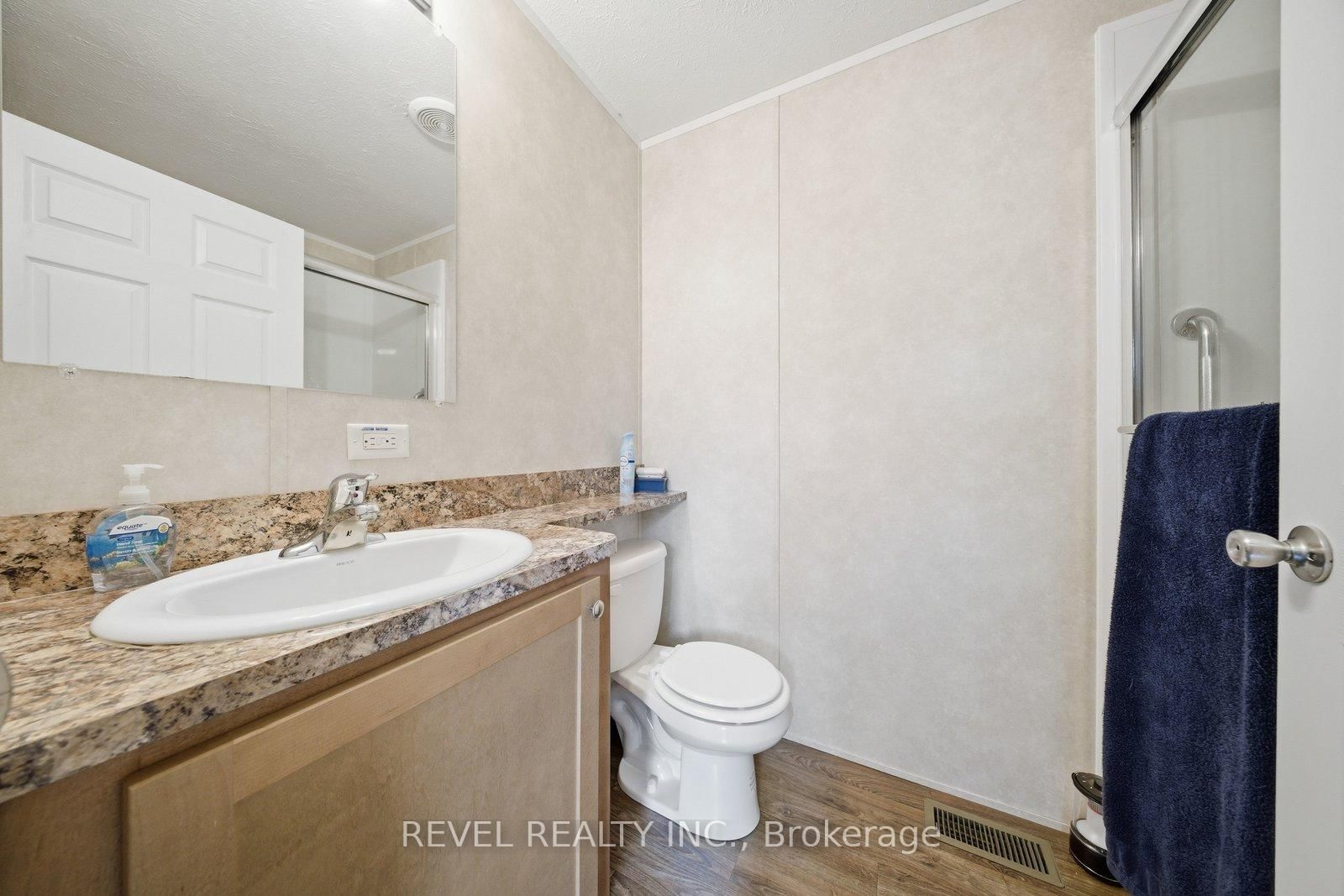99 Fourth Concession Road • #614 • Brant, ON photo 18
