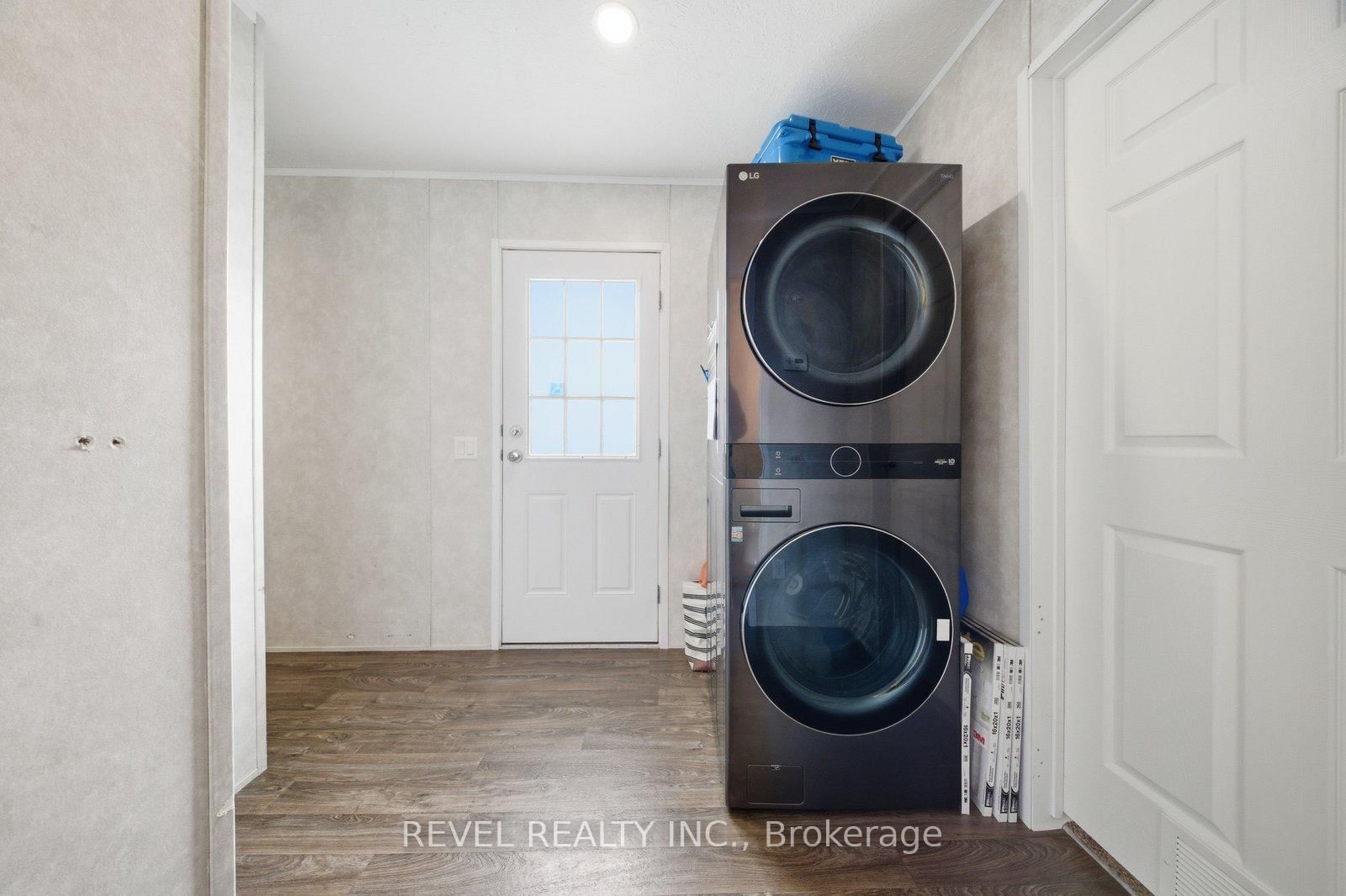 99 Fourth Concession Road • #614 • Brant, ON photo 19