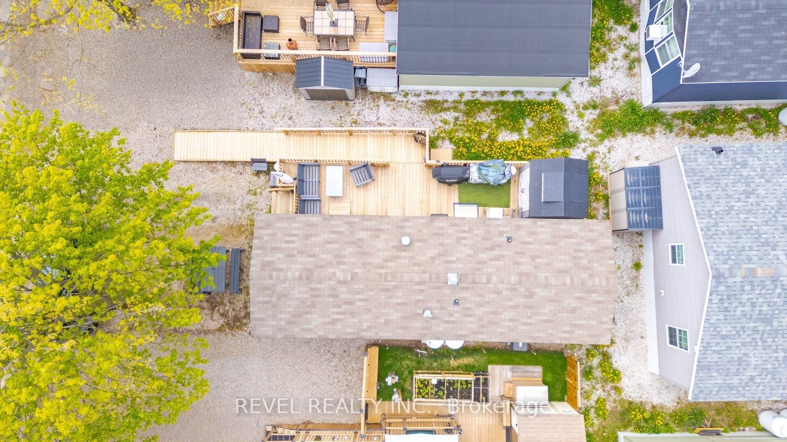 99 Fourth Concession Road • #614 • Brant, ON photo 25