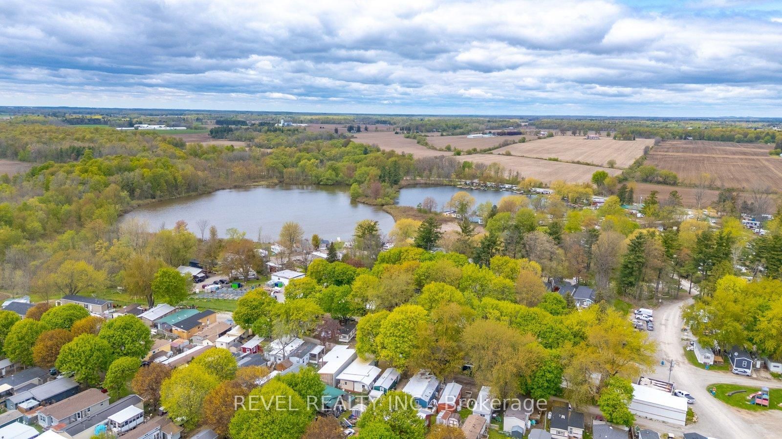 99 Fourth Concession Road • #614 • Brant, ON photo 31