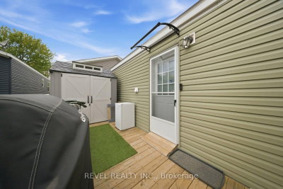 99 Fourth Concession Road • #614 • Brant, ON photo 8