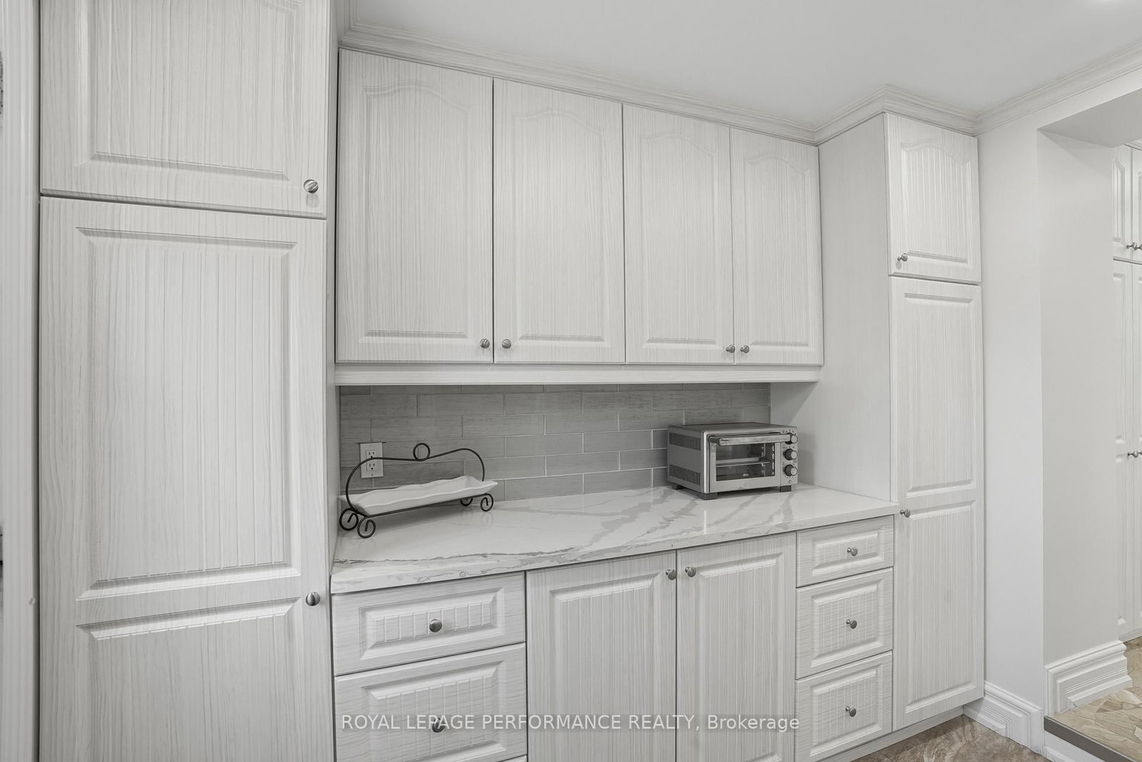 8 John Street • Champlain, ON photo 16