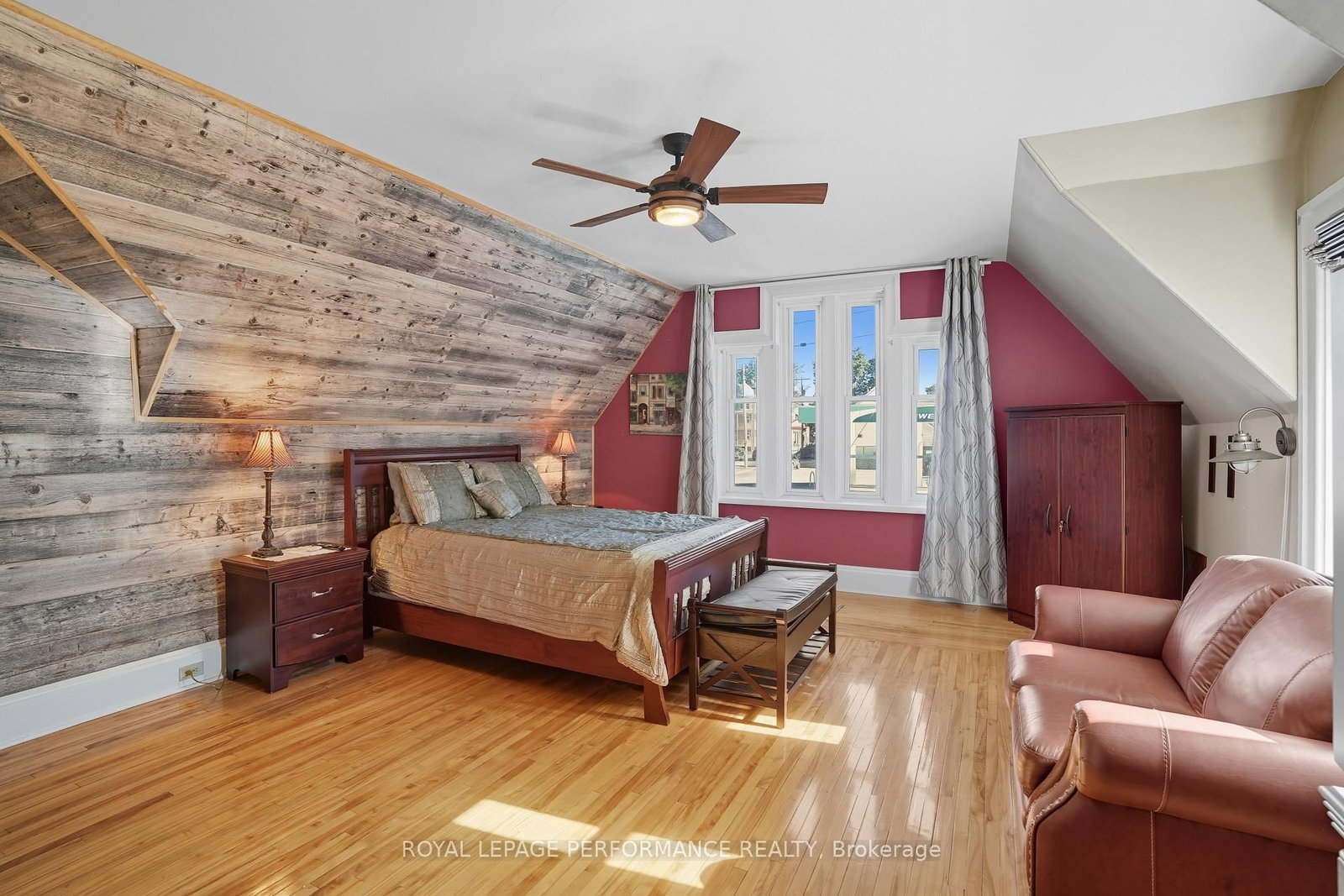 8 John Street • Champlain, ON photo 23