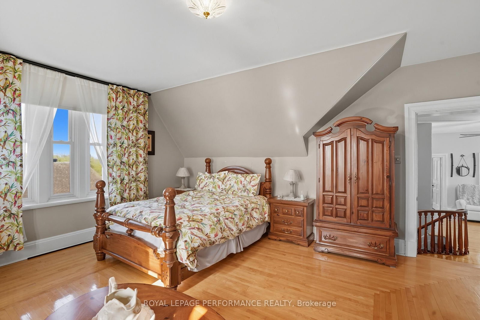 8 John Street • Champlain, ON photo 26