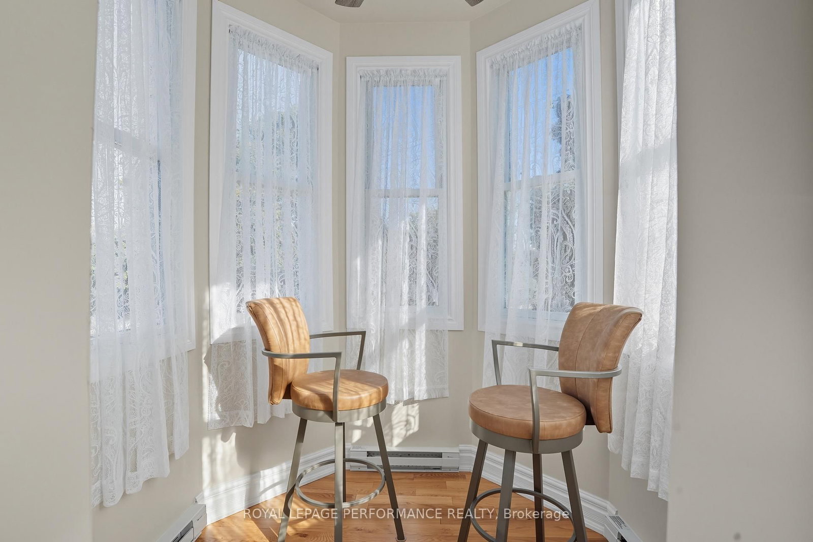 8 John Street • Champlain, ON photo 28