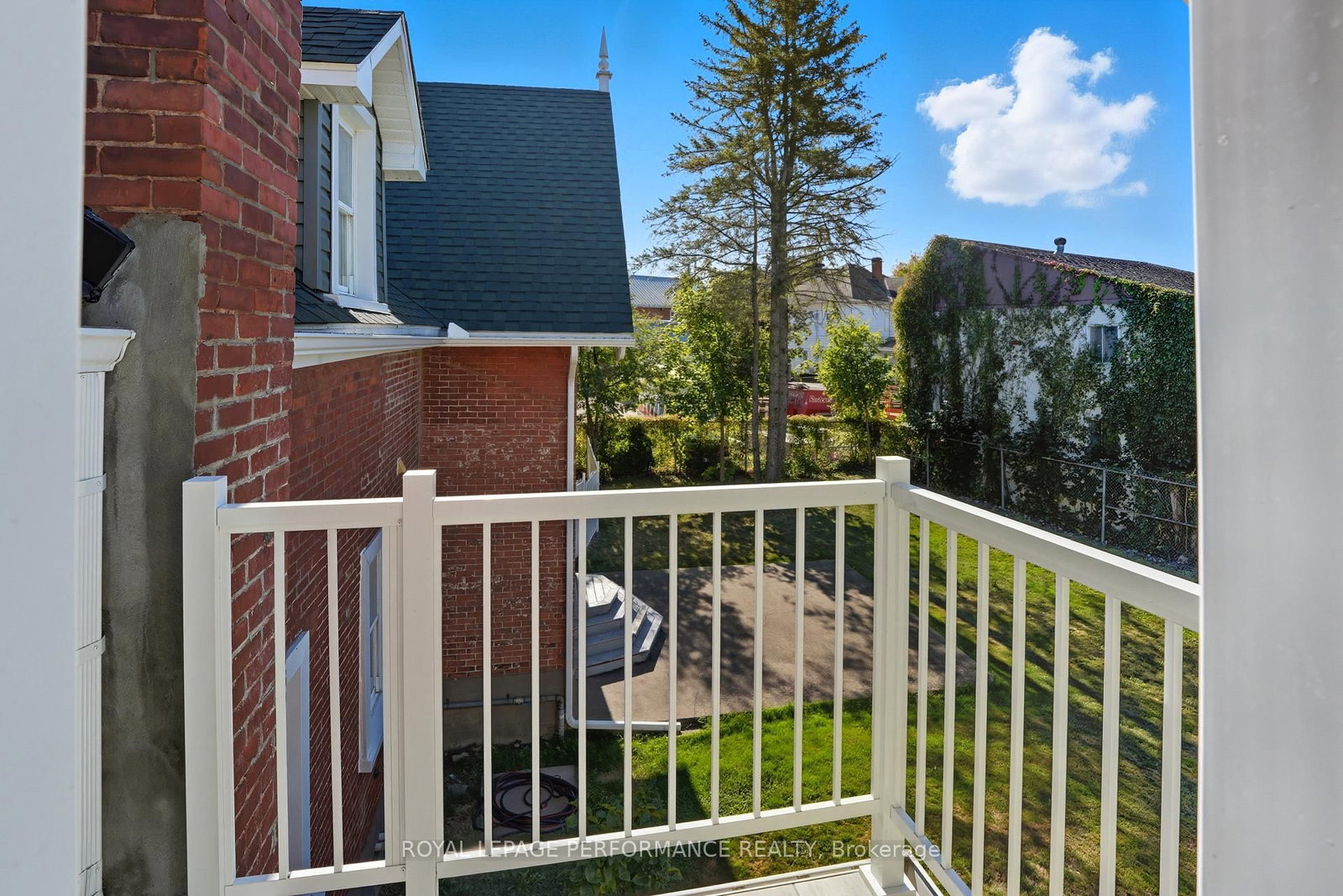 8 John Street • Champlain, ON photo 29