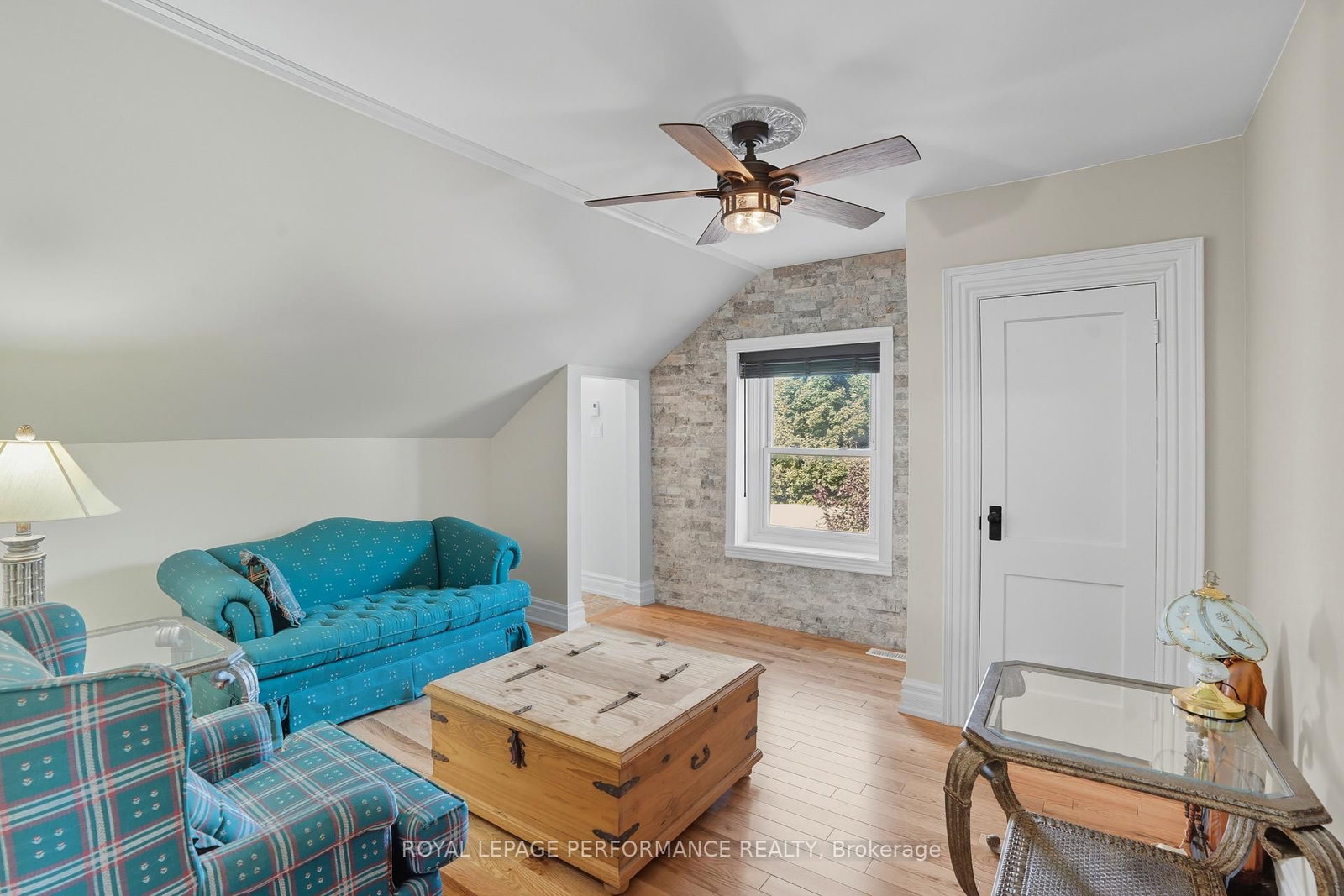 8 John Street • Champlain, ON photo 30