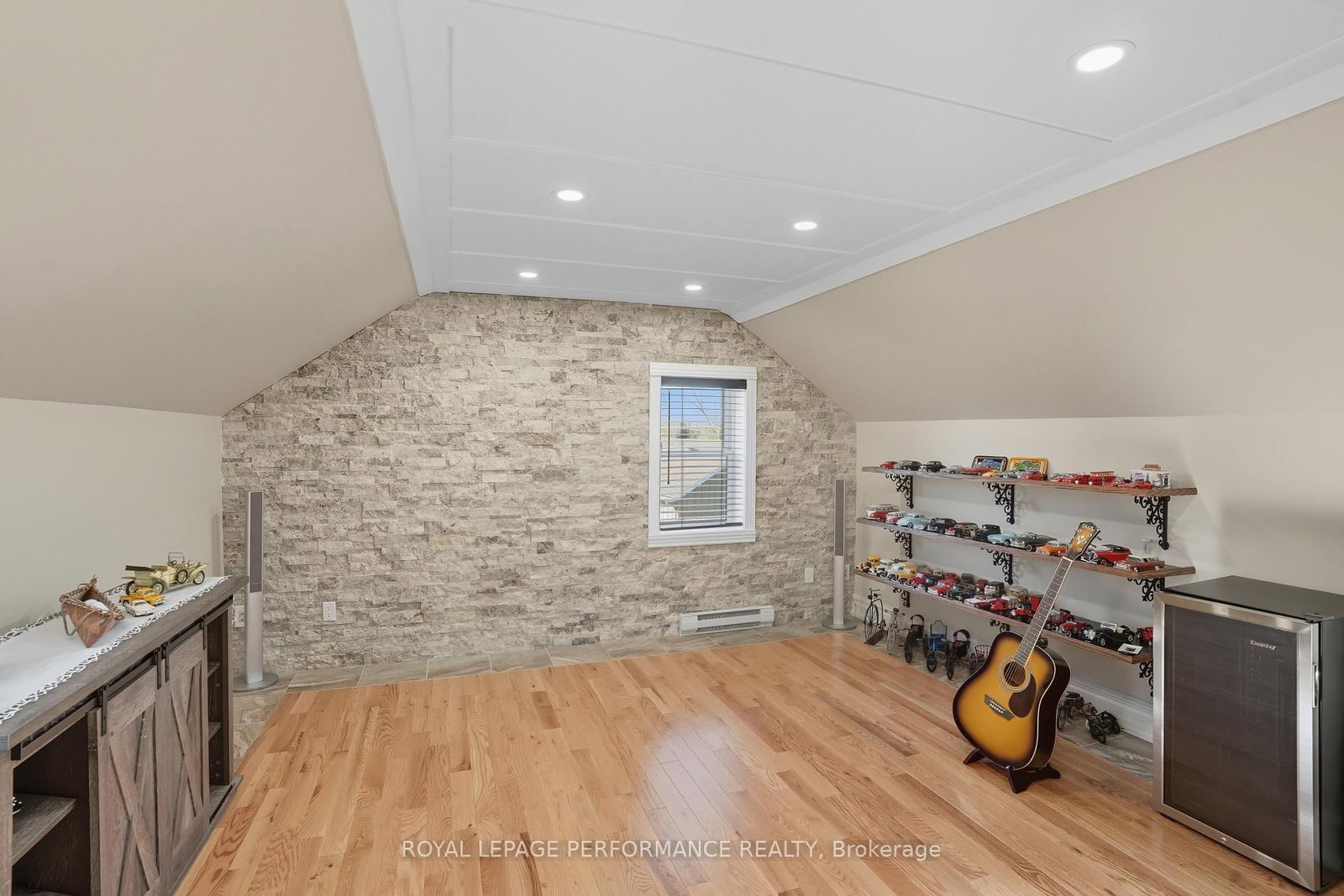8 John Street • Champlain, ON photo 31