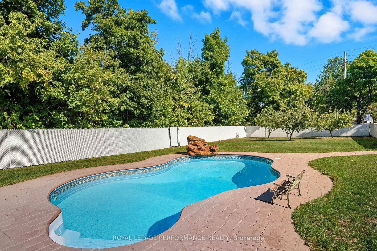 8 John Street • Champlain, ON photo 34