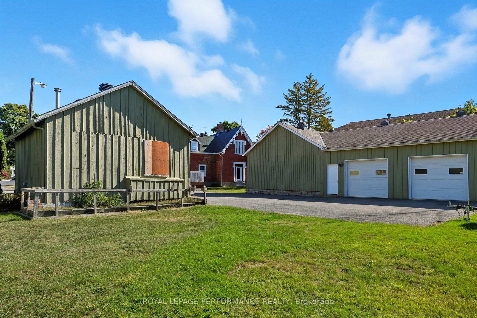 8 John Street • Champlain, ON photo 45
