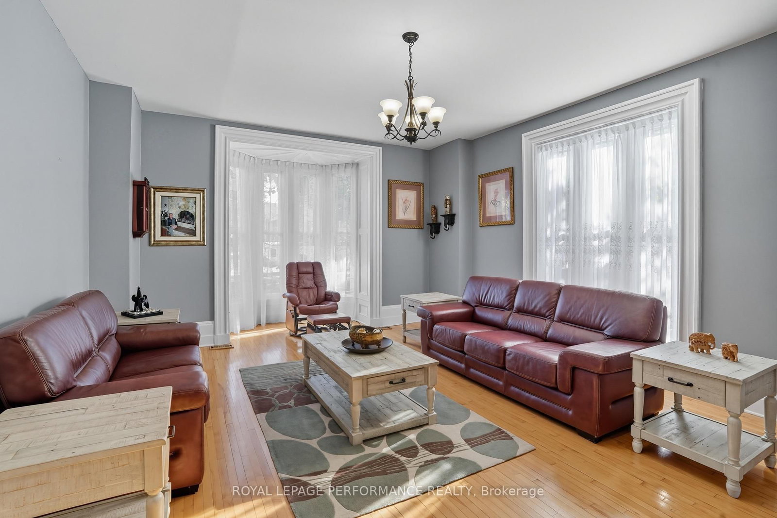 8 John Street • Champlain, ON photo 5