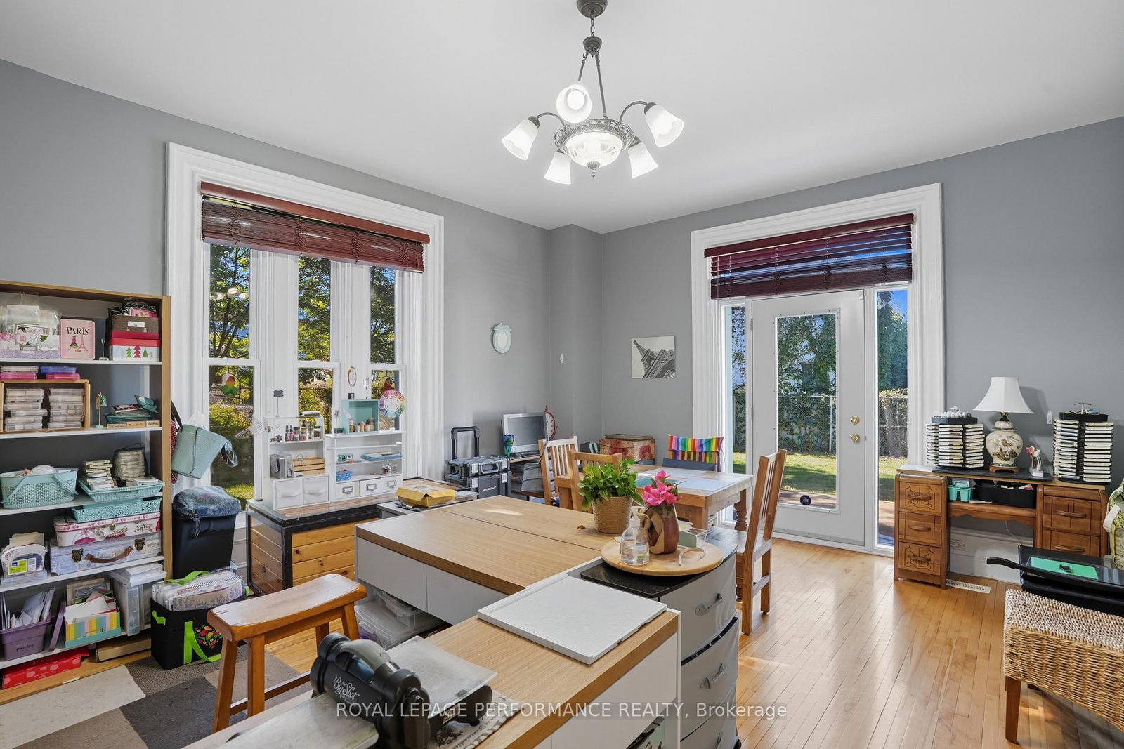 8 John Street • Champlain, ON photo 7