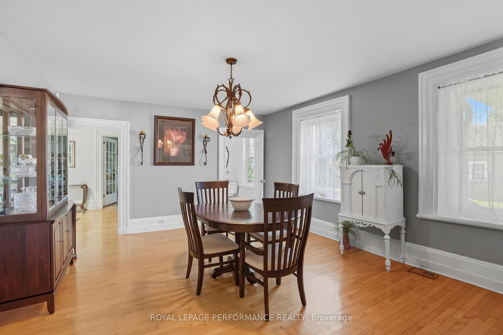 8 John Street • Champlain, ON photo 8