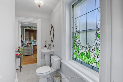 8 John Street • Champlain, ON photo 9