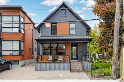 376 Winona Avenue