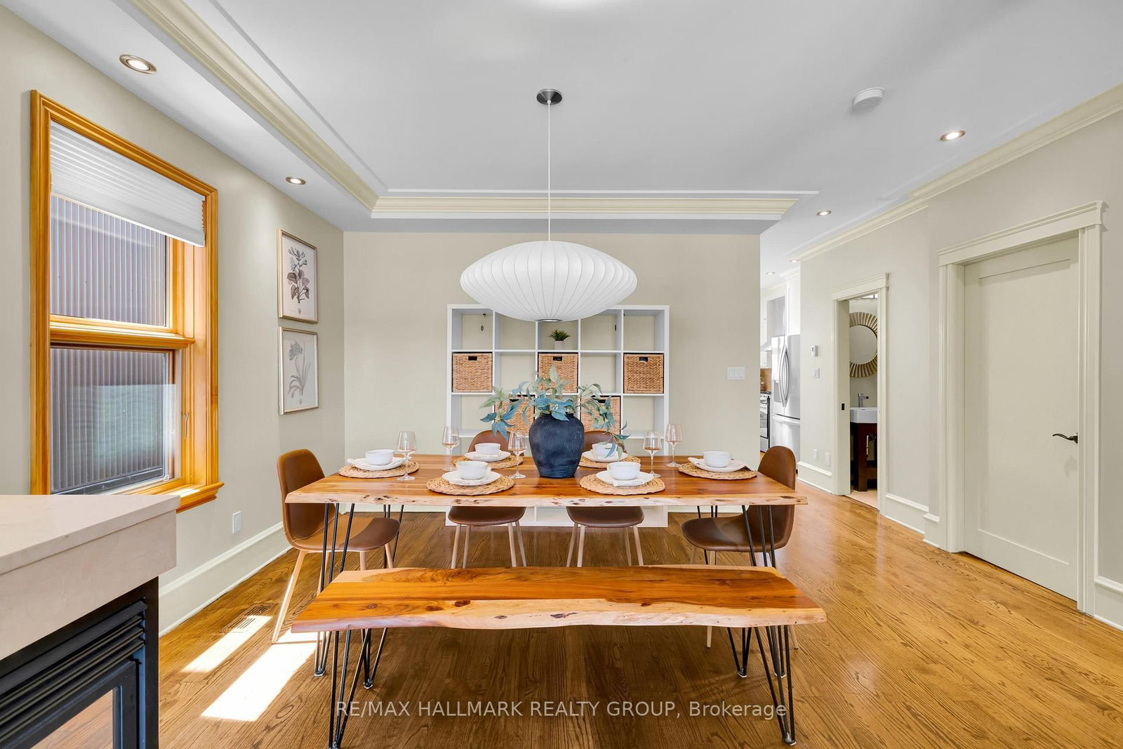 376 Winona Avenue • Ottawa, ON photo 7