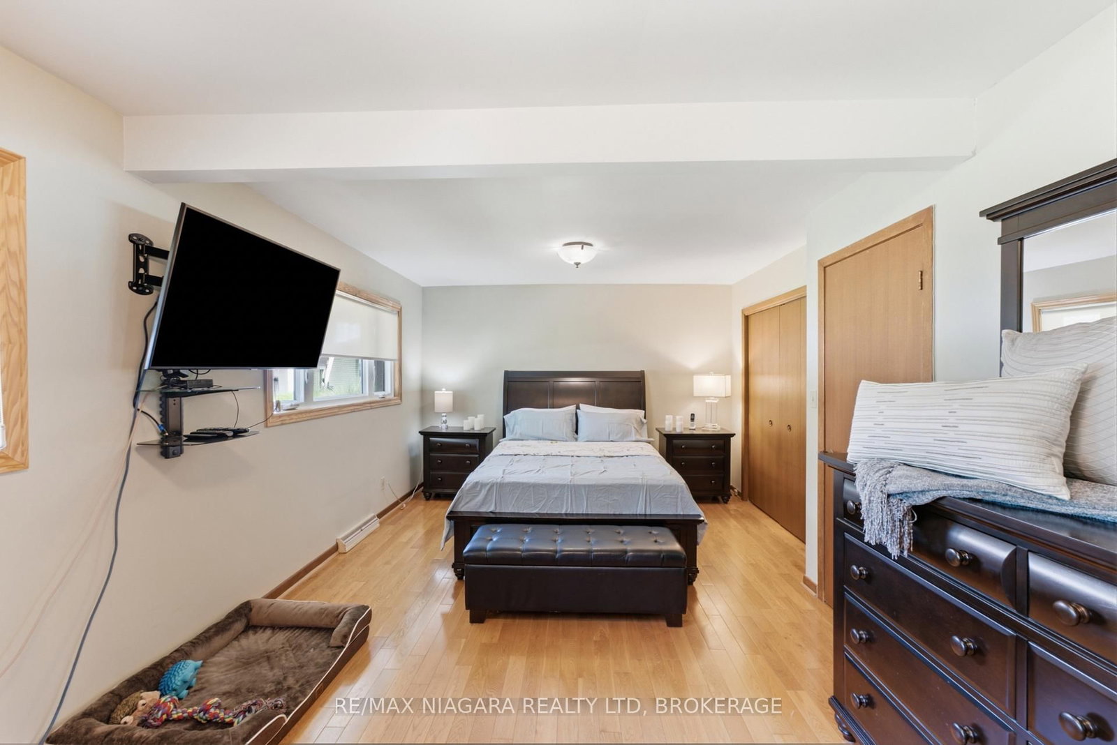 3374 Marlin Court • Lincoln, ON photo 10