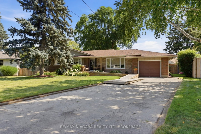 3374 Marlin Court